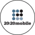 20:20mobile