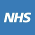 NHS Shared Business Services